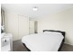 1/5 Angle Street, Narooma NSW 2546
