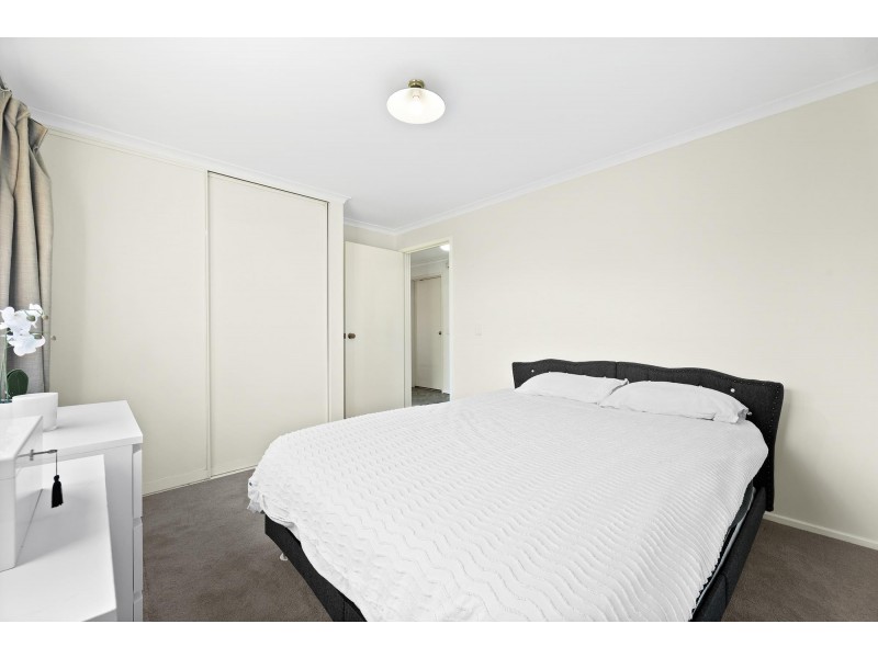1/5 Angle Street, Narooma NSW 2546