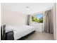 1/5 Angle Street, Narooma NSW 2546