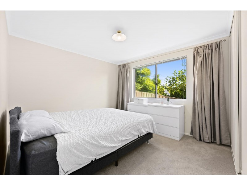 1/5 Angle Street, Narooma NSW 2546
