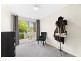 1/5 Angle Street, Narooma NSW 2546
