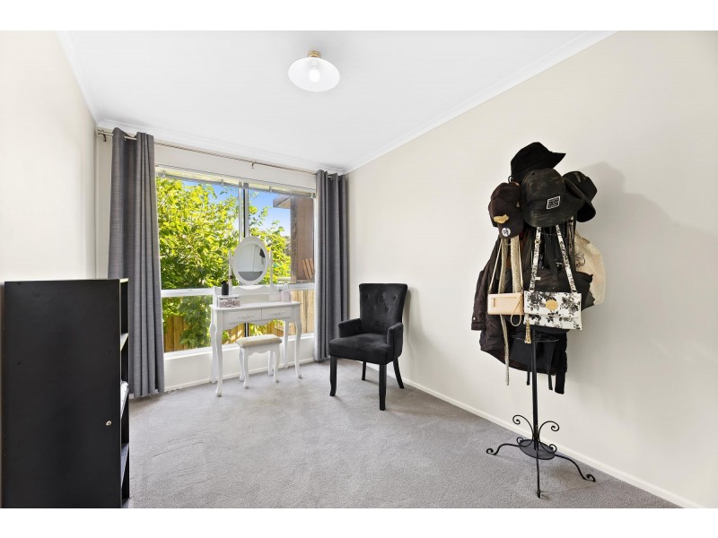 1/5 Angle Street, Narooma NSW 2546