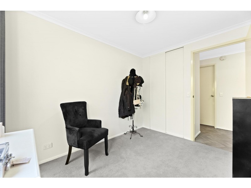 1/5 Angle Street, Narooma NSW 2546