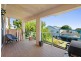 1/5 Angle Street, Narooma NSW 2546