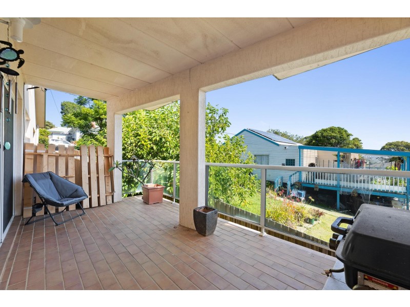 1/5 Angle Street, Narooma NSW 2546