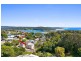 1/5 Angle Street, Narooma NSW 2546
