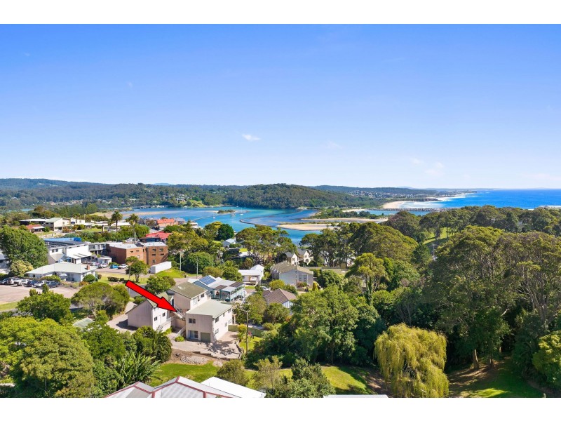 1/5 Angle Street, Narooma NSW 2546