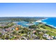 1/5 Angle Street, Narooma NSW 2546