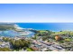 1/5 Angle Street, Narooma NSW 2546