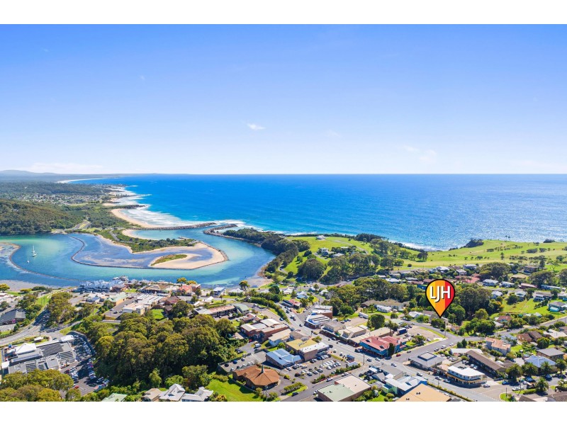 1/5 Angle Street, Narooma NSW 2546
