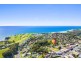 1/5 Angle Street, Narooma NSW 2546