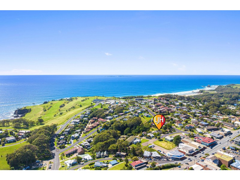 1/5 Angle Street, Narooma NSW 2546