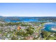 1/5 Angle Street, Narooma NSW 2546