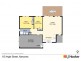 1/5 Angle Street, Narooma NSW 2546