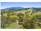 Lot 5/82 Wagonga Scenic Drive, Narooma NSW 2546