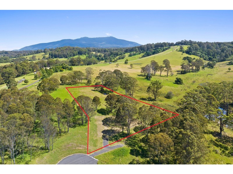 Lot 5/82 Wagonga Scenic Drive, Narooma NSW 2546