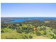 Lot 5/82 Wagonga Scenic Drive, Narooma NSW 2546