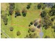 Lot 5/82 Wagonga Scenic Drive, Narooma NSW 2546