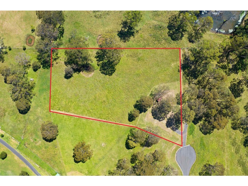Lot 5/82 Wagonga Scenic Drive, Narooma NSW 2546