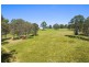 Lot 5/82 Wagonga Scenic Drive, Narooma NSW 2546