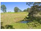 Lot 5/82 Wagonga Scenic Drive, Narooma NSW 2546