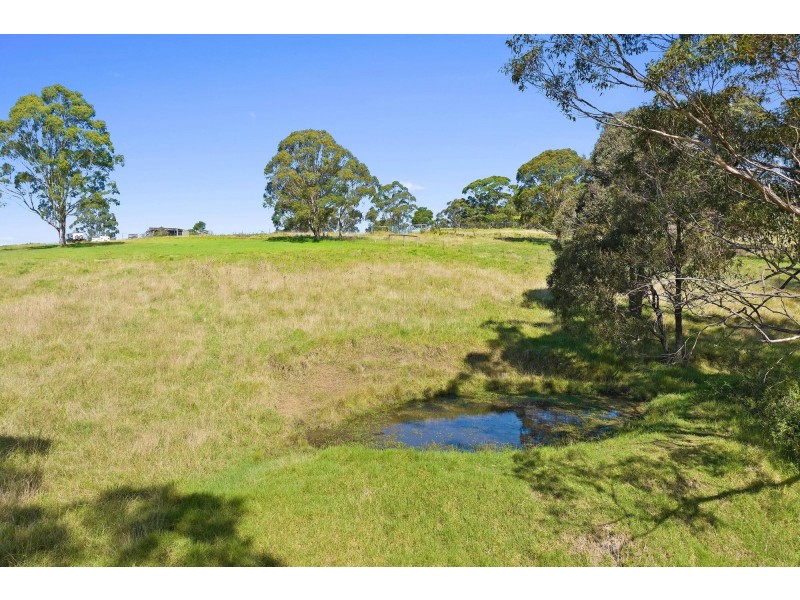 Lot 5/82 Wagonga Scenic Drive, Narooma NSW 2546