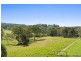 Lot 5/82 Wagonga Scenic Drive, Narooma NSW 2546