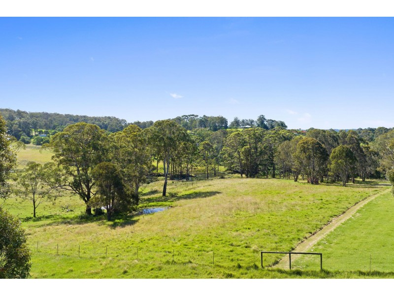 Lot 5/82 Wagonga Scenic Drive, Narooma NSW 2546