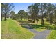 Lot 5/82 Wagonga Scenic Drive, Narooma NSW 2546
