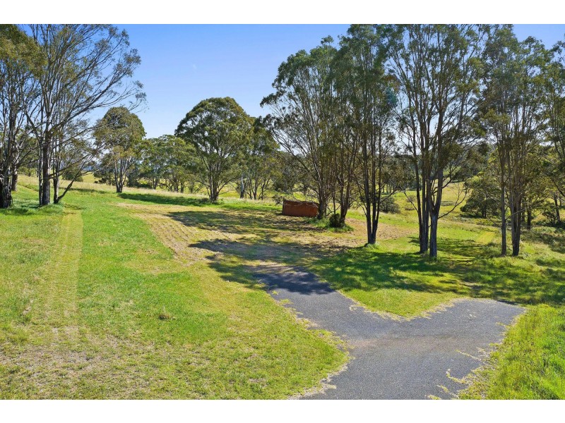 Lot 5/82 Wagonga Scenic Drive, Narooma NSW 2546