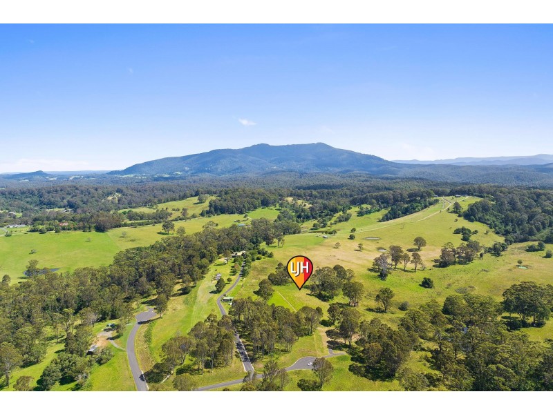 Lot 5/82 Wagonga Scenic Drive, Narooma NSW 2546