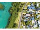 9 Riverside Drive, Narooma NSW 2546