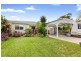 9 Riverside Drive, Narooma NSW 2546