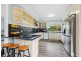 9 Riverside Drive, Narooma NSW 2546