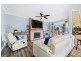 9 Riverside Drive, Narooma NSW 2546