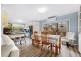 9 Riverside Drive, Narooma NSW 2546