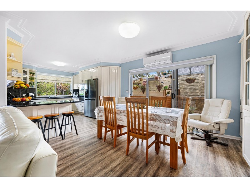 9 Riverside Drive, Narooma NSW 2546