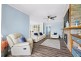 9 Riverside Drive, Narooma NSW 2546