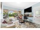 9 Riverside Drive, Narooma NSW 2546