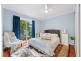 9 Riverside Drive, Narooma NSW 2546
