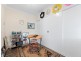 9 Riverside Drive, Narooma NSW 2546