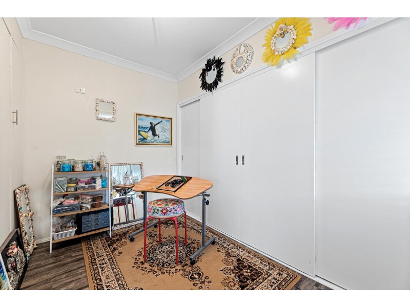 9 Riverside Drive, Narooma NSW 2546