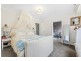9 Riverside Drive, Narooma NSW 2546