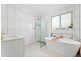 9 Riverside Drive, Narooma NSW 2546