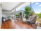 9 Riverside Drive, Narooma NSW 2546
