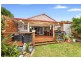 9 Riverside Drive, Narooma NSW 2546