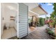 9 Riverside Drive, Narooma NSW 2546