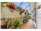 9 Riverside Drive, Narooma NSW 2546