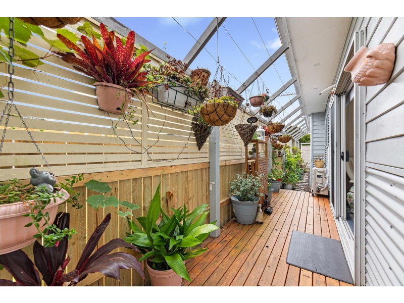9 Riverside Drive, Narooma NSW 2546