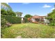 9 Riverside Drive, Narooma NSW 2546